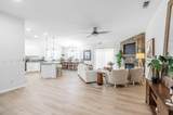3603 Minden Court - Photo 1