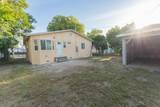 1026 Tulare Avenue - Photo 28