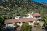 44335 North Fork - Photo 7