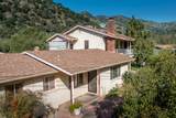 44335 North Fork - Photo 8