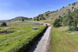 43008 Dr 152 - Photo 10