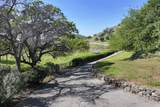 43008 Dr 152 - Photo 11