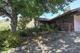 43008 Dr 152 - Photo 12