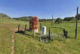 43008 Dr 152 - Photo 14
