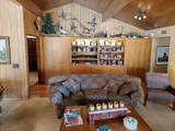 43008 Dr 152 - Photo 17