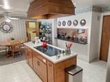 43008 Dr 152 - Photo 22