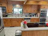 43008 Dr 152 - Photo 23