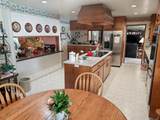43008 Dr 152 - Photo 24