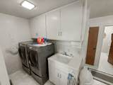 43008 Dr 152 - Photo 25
