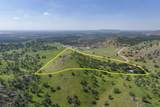 43008 Dr 152 - Photo 3