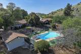 43008 Dr 152 - Photo 5