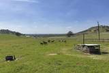 43008 Dr 152 - Photo 8