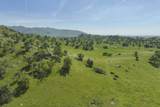 43008 Dr 152 - Photo 9