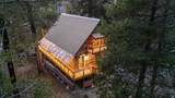 57715 Fox Drive - Photo 100