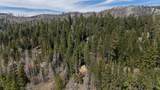 57715 Fox Drive - Photo 104