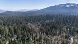 57715 Fox Drive - Photo 105