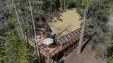 57715 Fox Drive - Photo 106