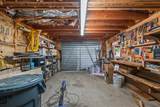 57715 Fox Drive - Photo 107