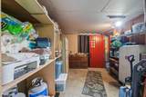 57715 Fox Drive - Photo 108