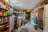57715 Fox Drive - Photo 109