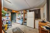 57715 Fox Drive - Photo 110