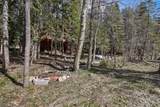 57715 Fox Drive - Photo 111