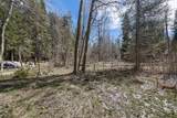 57715 Fox Drive - Photo 112