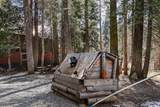 57715 Fox Drive - Photo 114