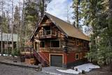 57715 Fox Drive - Photo 115