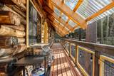 57715 Fox Drive - Photo 80