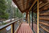 57715 Fox Drive - Photo 83