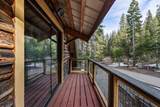 57715 Fox Drive - Photo 84