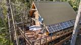 57715 Fox Drive - Photo 85