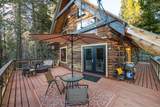 57715 Fox Drive - Photo 86