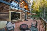 57715 Fox Drive - Photo 87