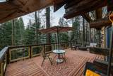 57715 Fox Drive - Photo 89