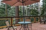 57715 Fox Drive - Photo 90