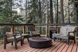 57715 Fox Drive - Photo 91
