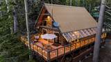57715 Fox Drive - Photo 92