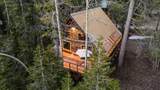 57715 Fox Drive - Photo 93