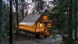 57715 Fox Drive - Photo 97