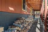 57715 Fox Drive - Photo 98