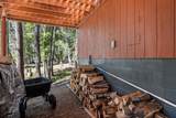 57715 Fox Drive - Photo 99