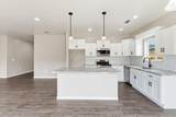3441 Douglas Avenue - Photo 10