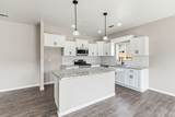 3441 Douglas Avenue - Photo 11