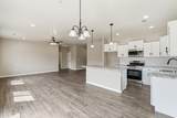 3441 Douglas Avenue - Photo 13