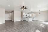 3441 Douglas Avenue - Photo 14