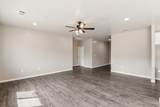 3441 Douglas Avenue - Photo 15