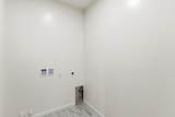 3441 Douglas Avenue - Photo 16