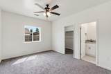 3441 Douglas Avenue - Photo 18